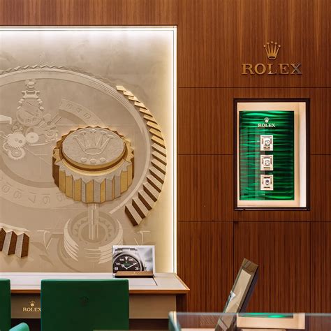 kennedy rolex sydney|rolex martin place.